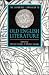 The Cambridge Companion to Old English Literature