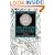 The Cambridge Companion to Old English Literature (Cambridge Companions to Literature)