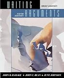 Essential accounting for managers