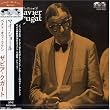 Best of Xavier Cugat