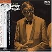 Best of Xavier Cugat