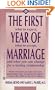 The First Year of Marriage