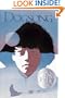 Dogsong----INSCRIBED----