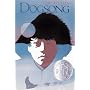 Dogsong