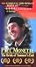Paul Monette: The Brink of Summer's End [VHS]