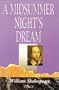 The Shakespeare Plays: A Midsummer Night's Dream
