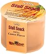 Jolly Pet Treat refill for Stall Snack holder Carrot