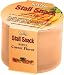 Sporting Goods : Jolly Pet Treat refill for Stall Snack holder Carrot