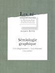 S�miologie graphique : Les diagrammes...