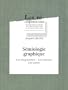 S�miologie graphique : Les diagrammes, les r�seaux, les cartes
