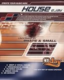 House Ejay