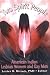 Two Spirit People: American Indian Lesbian Women and Gay Men (Monograph Published Simultaneously As the Gay & Lesbian Social Services , Vol 6, No 2)