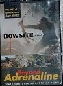 Bowsite.com's Beyond Adrenaline