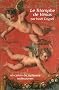 Le Triomphe de V�nus par No�l Coypel : Un carton de tapisserie red�couvert