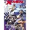 �܂��́wULTIMATE X-MEN�x����