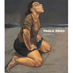 Paula Rego
