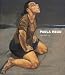 Paula Rego