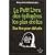 Le Petit Livre des �pitaphes les plus dr�les : Des fins pour d�funts