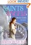 Saints & Angels Cards