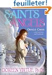 Saints & Angels Oracle Cards