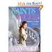Saints & Angels Cards