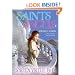 Saints & Angels Cards