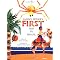 Israel Fiction for Kids