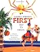 Sammy Spider s First Trip to Israel: A Book About the Five Senses (Sammy Spider Set)