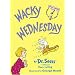 Wacky Wednesday (Beginner Books(R))
