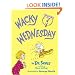 Wacky Wednesday (Beginner Books(R))