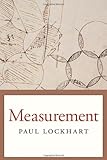 Measurement