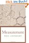 Measurement