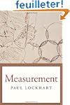 Measurement