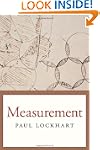 Measurement