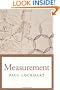Measurement