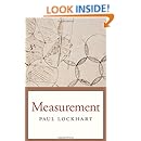 Measurement