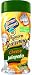 Kernel Season's Popcorn Seasoning, Jalapeno, 2.4-Ounce Shakers (Pack of 6)