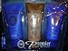 Premier by Dead Sea - 3 Item Gift Set
