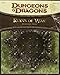 Ruins of War - Dungeon Tiles: A Dungeons & Dragons Accessory