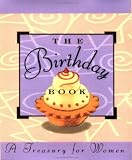 Cover for 9780836209655