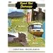 British Rail Journeys - Central Highlands