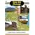 British Rail Journeys - Central Highlands [DVD]