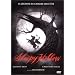 Mes films "cultes" 2