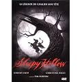 Sleepy Hollow