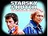 Starsky and Hutch - Season 1
