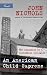 An
American
Child
Supreme:
Memoirs
of
a
Liberation
Ecologist
(Credo)
