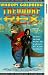 DVD : Theodore Rex [1995]