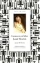 Lemurs of the Lost World Pb (Impact traveller's tales)