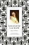 Lemurs of the Lost World: Exploring the Forests and Crocodile Caves of Madagascar