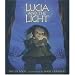 Lucia and the Light